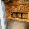 Chicken Tractor