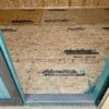 10x16 Studio Shed