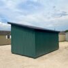 10x16 Studio Shed
