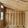 10x16 Studio Shed
