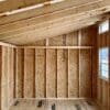 10x16 Studio Shed