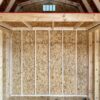 8x10 Dutchbarn