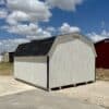 225081426 10x12 Minibarn shed for sale Killeen Texas Durable Outdoor Storage 10x12 Minibarn