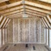 225081426 10x12 Minibarn shed for sale Killeen Texas Durable Outdoor Storage (5) 10x12 Minibarn