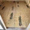 225081426 10x12 Minibarn shed for sale Killeen Texas Durable Outdoor Storage (7) 10x12 Minibarn