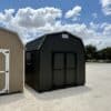 226081426 10x12 Dutchbarn shed for sale Belton Texas Durable Outdoor Storage (2) 10x12 Dutchbarn
