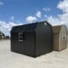 226081426 10x12 Dutchbarn shed for sale Belton Texas Durable Outdoor Storage (3) 10x12 Dutchbarn