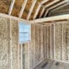 226081426 10x12 Dutchbarn shed for sale Belton Texas Durable Outdoor Storage (4) 10x12 Dutchbarn