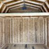 226081426 10x12 Dutchbarn shed for sale Belton Texas Durable Outdoor Storage (5) 10x12 Dutchbarn