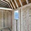226081426 10x12 Dutchbarn shed for sale Belton Texas Durable Outdoor Storage (6) 10x12 Dutchbarn