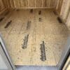 226081426 10x12 Dutchbarn shed for sale Belton Texas Durable Outdoor Storage (7) 10x12 Dutchbarn