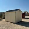 10x12 Workshop