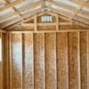 10x12 Workshop