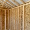 10x12 Workshop