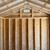 10x12 Workshop