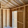 10x12 Workshop