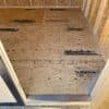 10x12 Workshop