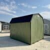 10x12 Dutchbarn