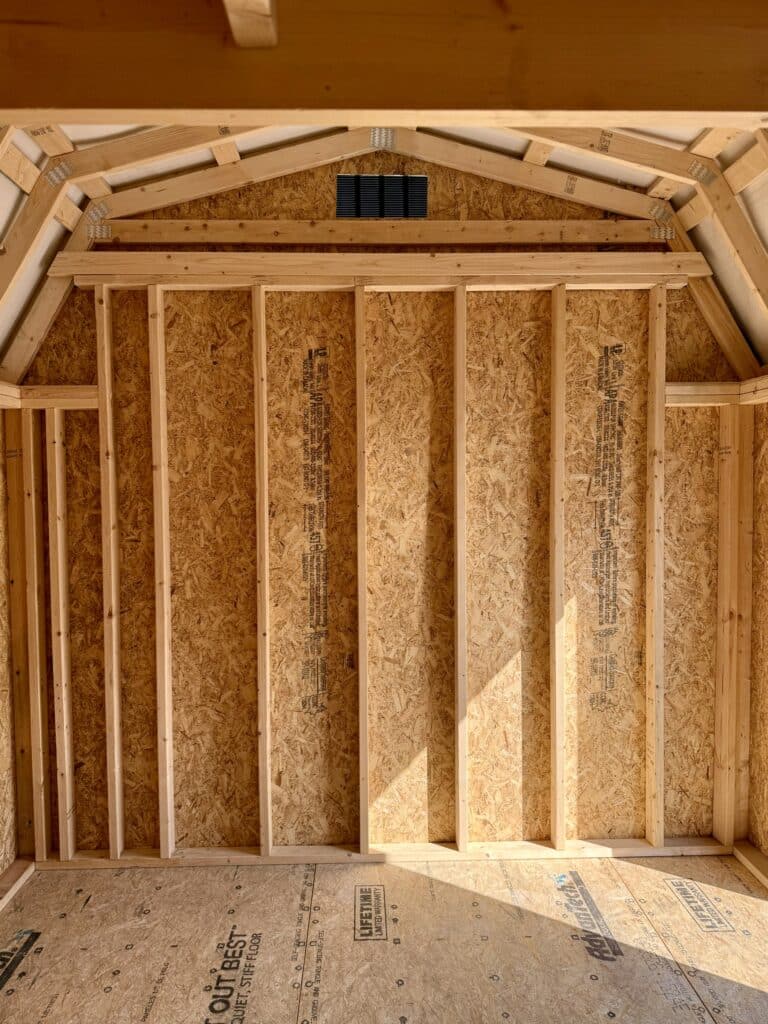10x12 Dutchbarn