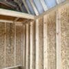 234082626 8x10 Dutchbarn Shed for sale China Spring Texas Durable Outdoor Storage (6) 8x10 Dutchbarn