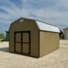 12x16 Dutchbarn