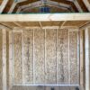 8x10 Dutchbarn