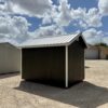 246091426 8x12 Classic Shed for sale Lott Texas Durable Outdoor Storage 8x12 Classic Shed