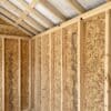 246091426 8x12 Classic Shed for sale Lott Texas Durable Outdoor Storage (6) 8x12 Classic Shed