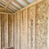 247091426 8x12 Classic Shed for sale Lott Texas Durable Outdoor Storage (3) 8x12 Classic Shed
