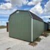 12x20 Dutchbarn