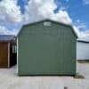 12x20 Dutchbarn