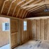 12x20 Dutchbarn