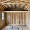 12x20 Dutchbarn