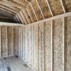 12x20 Dutchbarn