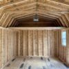12x20 Dutchbarn