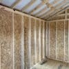 10x12 Workshop