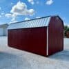 255100625 10x20 Dutchbaren shed for sale 10x20 Dutchbarn