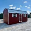 255100625 10x20 Dutchbaren shed for sale (2) 10x20 Dutchbarn