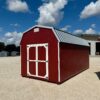 255100625 10x20 Dutchbaren shed for sale (4) 10x20 Dutchbarn
