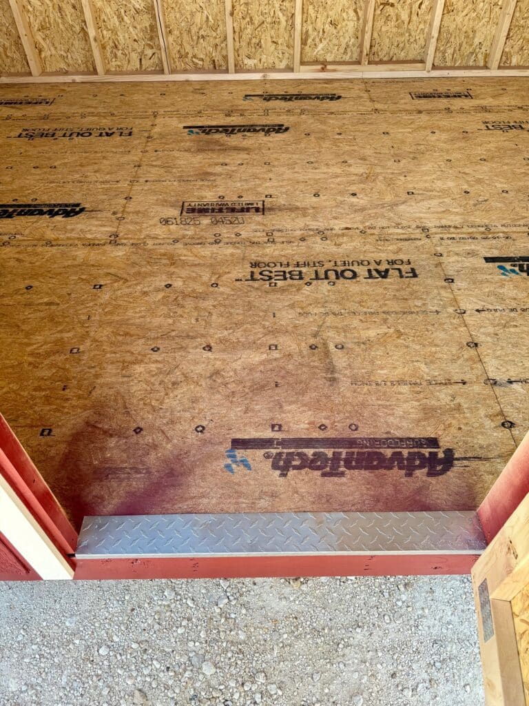 255100625 10x20 Dutchbaren shed for sale (9) 10x20 Dutchbarn