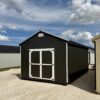 257092526 12x20 Dutchbarn shed for sale Waco Texas Durable Outdoor Storage (2) 12x20 Workshop