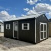 257092526 12x20 Dutchbarn shed for sale Waco Texas Durable Outdoor Storage (3) 12x20 Workshop