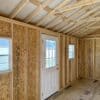257092526 12x20 Dutchbarn shed for sale Waco Texas Durable Outdoor Storage (4) 12x20 Workshop