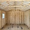 257092526 12x20 Dutchbarn shed for sale Waco Texas Durable Outdoor Storage (5) 12x20 Workshop