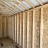 257092526 12x20 Dutchbarn shed for sale Waco Texas Durable Outdoor Storage (6) 12x20 Workshop