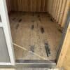 257092526 12x20 Dutchbarn shed for sale Waco Texas Durable Outdoor Storage (8) 12x20 Workshop