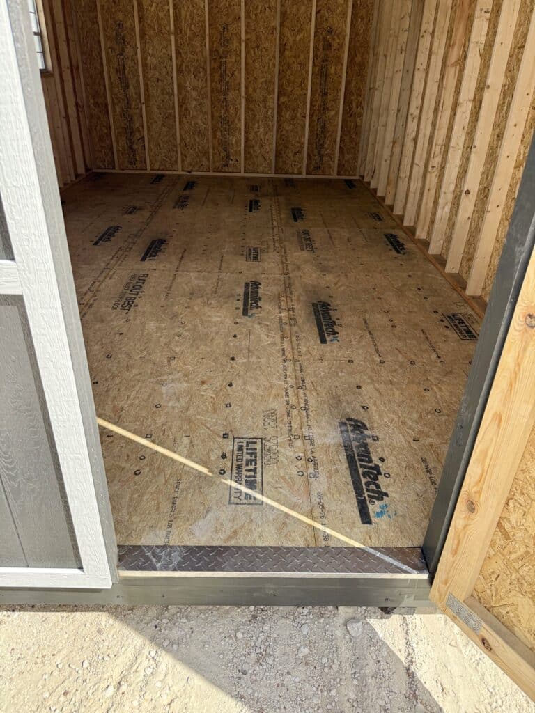 257092526 12x20 Dutchbarn shed for sale Waco Texas Durable Outdoor Storage (8) 12x20 Workshop