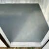 260092826 8x12 EcoStudio Greenhouse shed for sale Lott Texas Durable Outdoor Structure (11) 8x12 Eco-Studio Greenhouse