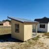 6x8 Dog Kennel