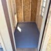 6x8 Dog Kennel